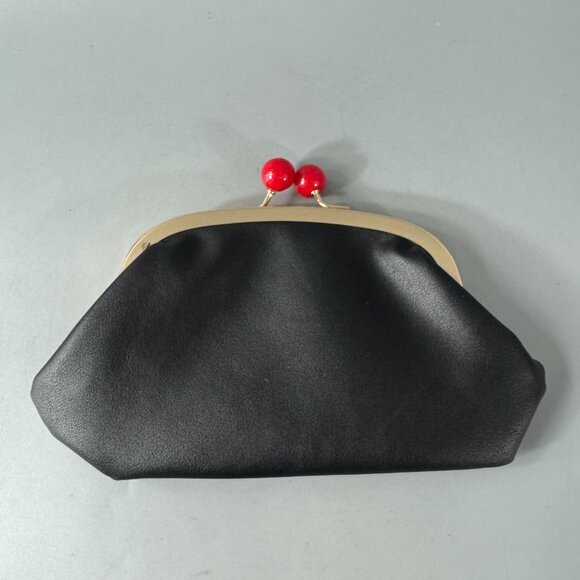 NWOT Marc Jacob Perfect Perfume Purse - Picture 4 of 10